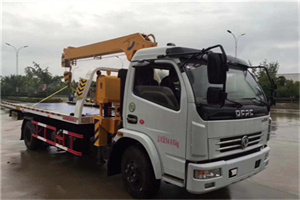 安塞24小时道路救援服务