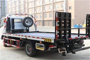 安塞24小时道路救援电话