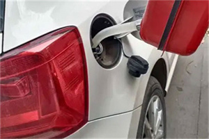 安塞24小时救援车收费标准