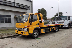 安塞车辆公路救援