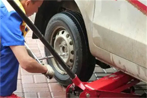 安塞附近拖车24小时服务热线电话