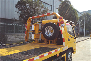 安塞附近汽车搭电救援电话