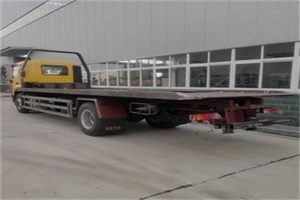 安塞24小时公路救援电话