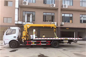 安塞附近汽车轮胎更换