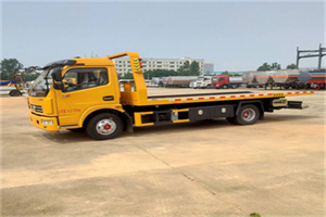 安塞高速公路汽车救援电话