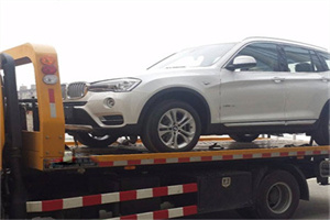 安塞拖车24小时服务电话