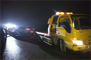 安塞24小时车辆搭电联系电话