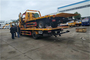 安塞同城汽车补胎