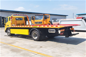 安塞附近吊车电话